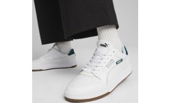 Buty męskie Puma Caven 2.0 Vt White 392332 01