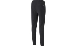 Spodnie męskie Puma Power Colorb Black 847392 01