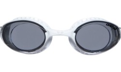 Okulary pływackie Arena Air-Soft - Clear-blue