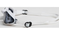 Okulary pływackie Arena Air-Soft - Clear-blue