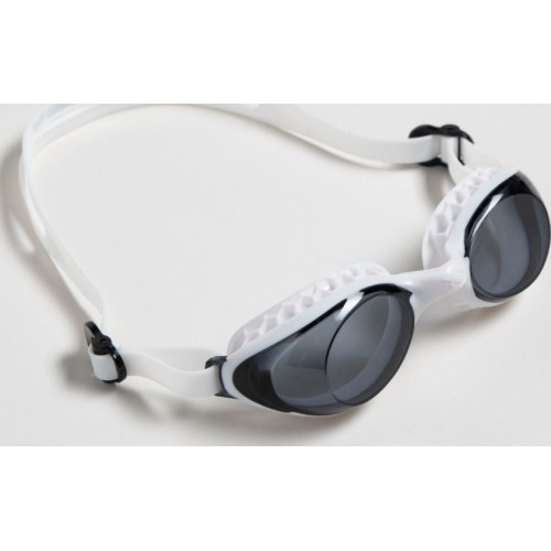 Okulary pływackie Arena Air-Soft - Clear-blue