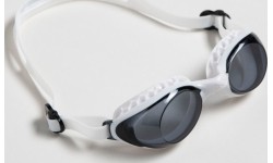 Okulary pływackie Arena Air-Soft - Clear-blue