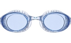 Okulary pływackie Arena Air-Soft - Clear-blue