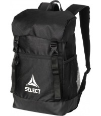 Plecak SELECT Milano