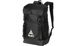 Plecak SELECT Milano