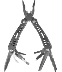 Narzędzie wielofunkcyjne multitool Ganzo G203