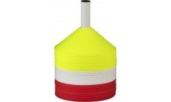 SELECT MARKER SET (48szt.)