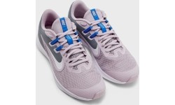 Nike Downshifter 9 buty młodzieżowe Lilac AR4135 510
