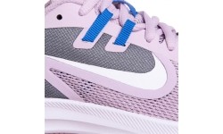Nike Downshifter 9 buty młodzieżowe Lilac AR4135 510