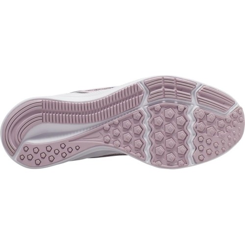 Nike Downshifter 9 buty młodzieżowe Lilac AR4135 510