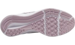 Nike Downshifter 9 buty młodzieżowe Lilac AR4135 510