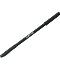 Pompka ręczna SKS VX 450 mm, 6 bar