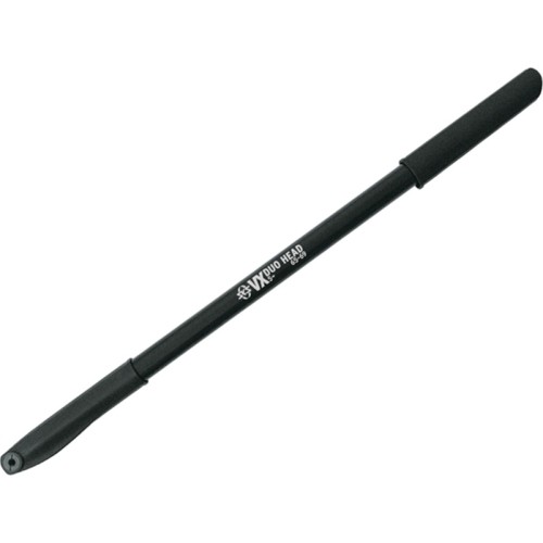 Pompka ręczna SKS VX 450 mm, 6 bar