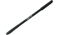 Pompka ręczna SKS VX 450 mm, 6 bar
