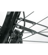 Element mocujący błotniki SKS ESC Vario (6 szt.)