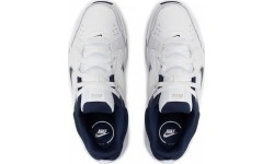 Nike Defyallday buty męskie White Blue DJ1196 100
