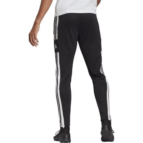 Spodnie męskie Adidas SQ21 Tr Pant Black GK9545