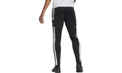 Spodnie męskie Adidas SQ21 Tr Pant Black GK9545