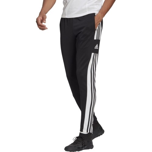 Spodnie męskie Adidas SQ21 Tr Pant Black GK9545