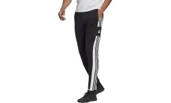 Spodnie męskie Adidas SQ21 Tr Pant Black GK9545