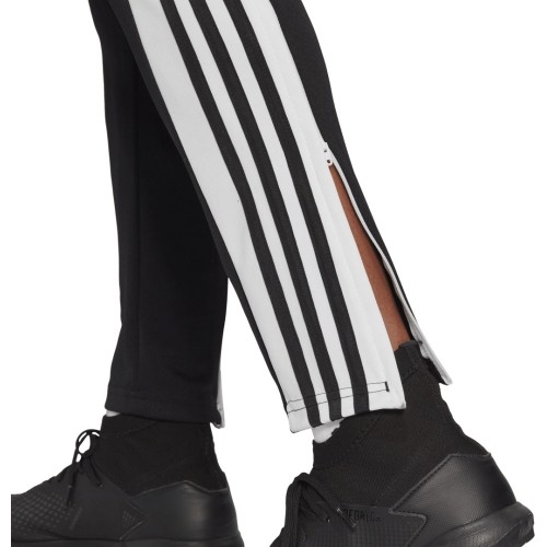 Spodnie męskie Adidas SQ21 Tr Pant Black GK9545