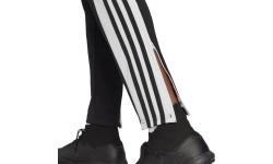 Spodnie męskie Adidas SQ21 Tr Pant Black GK9545