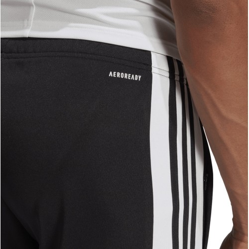 Spodnie męskie Adidas SQ21 Tr Pant Black GK9545
