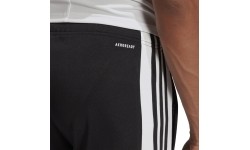 Spodnie męskie Adidas SQ21 Tr Pant Black GK9545
