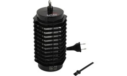 Lampa owadobójcza UV Cattara