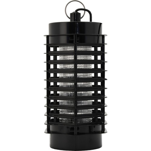 Lampa owadobójcza UV Cattara