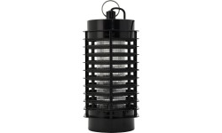 Lampa owadobójcza UV Cattara