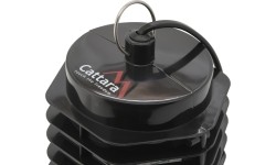 Lampa owadobójcza UV Cattara