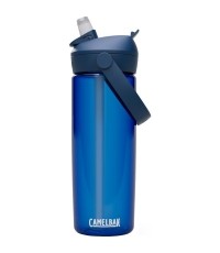 Bidon Thrive Flip Straw 0,6 l, Oxford