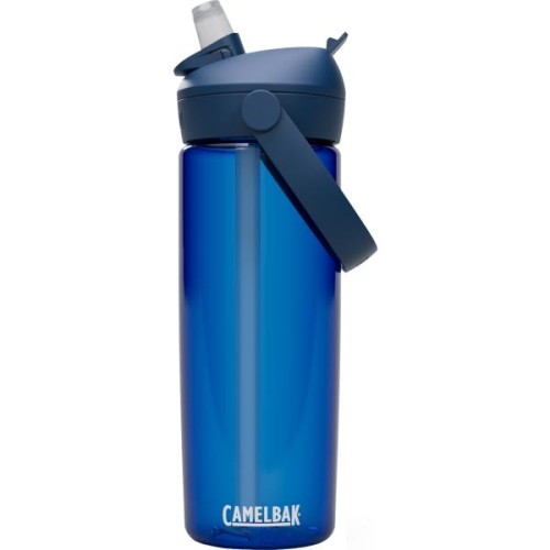 Bidon Thrive Flip Straw 0,6 l, Oxford