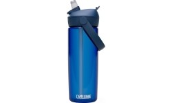 Bidon Thrive Flip Straw 0,6 l, Oxford