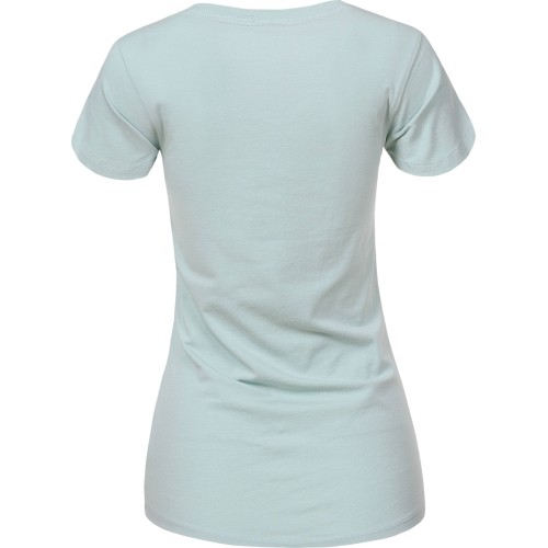 Glo Story Palaidinė Moterims Green