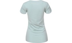 Glo Story Palaidinė Moterims Green