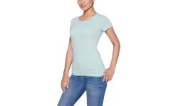 Glo Story Palaidinė Moterims Green