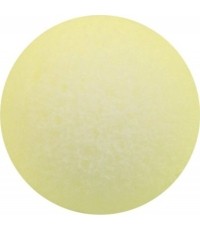 Zdeněk Jebavý Piankowa kulka M2 średnica 2 cm - zestaw 10 sztuk