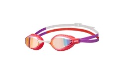 AirSpeed Mirror Yellow_Copper-Bright_Coral-Plum Tu