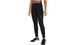 Legginsy damskie Nike Np 365 Tight Black CZ9779 010