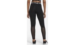 Legginsy damskie Nike Np 365 Tight Black CZ9779 010