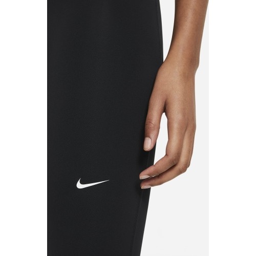 Legginsy damskie Nike Np 365 Tight Black CZ9779 010