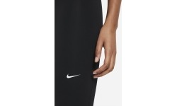 Legginsy damskie Nike Np 365 Tight Black CZ9779 010