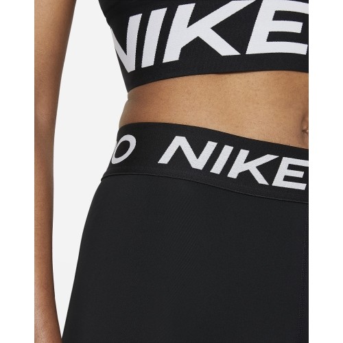 Legginsy damskie Nike Np 365 Tight Black CZ9779 010