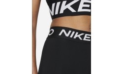 Legginsy damskie Nike Np 365 Tight Black CZ9779 010