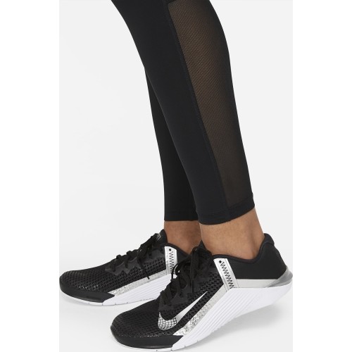 Legginsy damskie Nike Np 365 Tight Black CZ9779 010