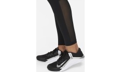 Legginsy damskie Nike Np 365 Tight Black CZ9779 010