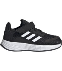 Buty dziecięce Adidas Duramo SL I czarne GW2237