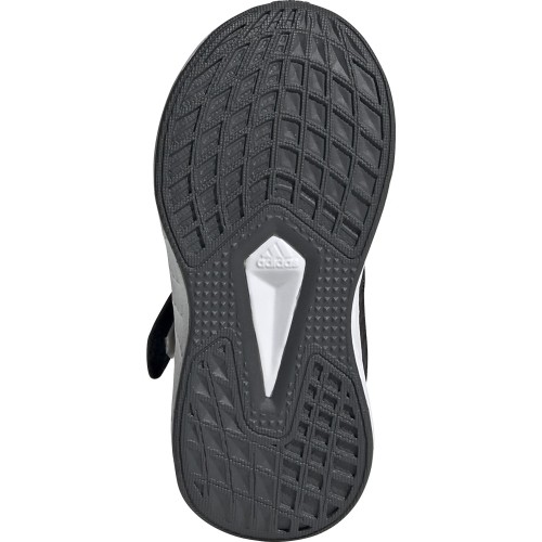 Buty dziecięce Adidas Duramo SL I czarne GW2237